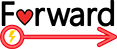 一般社団法人Forward